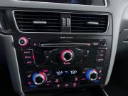 Audi Q5 I (8R) Рестайлинг Ростов-на-Дону  - изображение 37