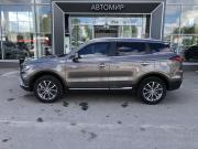 Geely Atlas Pro Брянск  - изображение 16