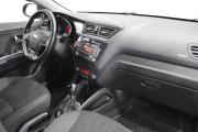 Kia Rio III Сургут  - изображение 39