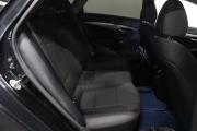 Hyundai i40 I Ульяновск  - изображение 18