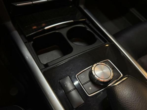 Mercedes-Benz E-Класс IV (W212 S212 C207) Рестайлинг с пробегом 2013 года, цена 1 547 000 рублей, 230000 км, седан, Автокод Объявления