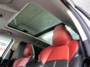 Changan CS55 Plus II Тюмень  - изображение 52