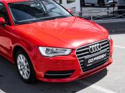 Audi A3 III (8V) Волгоград  - изображение 28