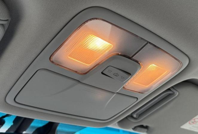 Hyundai ix35 I с пробегом 2012 года, цена 1 090 000 рублей, 194132 км, внедорожник, Автокод Объявления