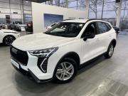 Haval Jolion I Рестайлинг Ростов-на-Дону  - изображение 19
