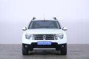 Renault Duster I Омск  - изображение 23