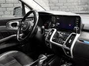 Kia Sorento IV Екатеринбург  - изображение 36