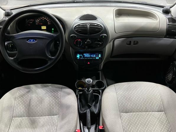 Lada (ВАЗ) Kalina I с пробегом 2010 года, цена 220 000 рублей, 147532 км, хэтчбек, Автокод Объявления