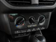 Skoda Rapid II Воронеж  - изображение 29