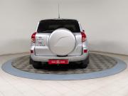 Toyota RAV4 III (XA30) Екатеринбург  - изображение 23