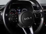Kia Rio IV Рестайлинг Минеральные Воды  - изображение 35