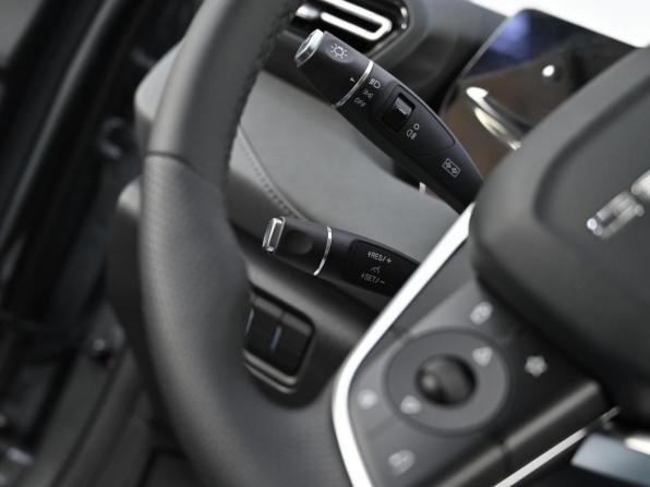 Новый BAIC U5 Plus 2025 года, цена 2 099 000 рублей, седан, Автокод Объявления