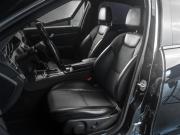 Mercedes-Benz C-Класс III (W204) Рестайлинг Тюмень  - изображение 34