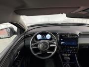 Hyundai Tucson IV Москва  - изображение 42