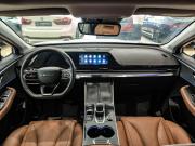 Omoda C5 I Казань  - изображение 39