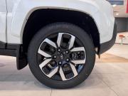 Lada (ВАЗ) Niva Travel I Рестайлинг Саратов  - изображение 34