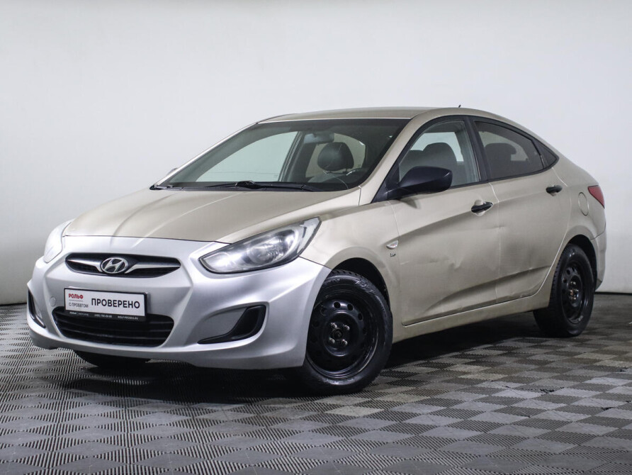 Хендай солярис красный гранат. Цвет машины хендай солярис. Hyundai solaris синий. Бежевый солярис. Цвет машины хендай солярис.