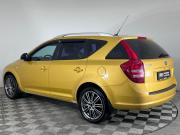 Kia Ceed I Ростов-на-Дону  - изображение 25
