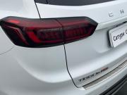 Chery Tiggo 8 Pro I Курган  - изображение 32