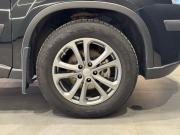 Nissan X-Trail II Нижний Новгород  - изображение 42