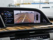 Cadillac Escalade V Москва  - изображение 68