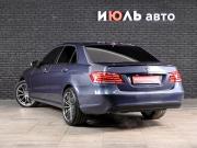 Mercedes-Benz E-Класс IV (W212 S212 C207) Рестайлинг Екатеринбург  - изображение 27