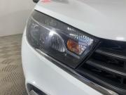 Lada (ВАЗ) Vesta I Воронеж  - изображение 31