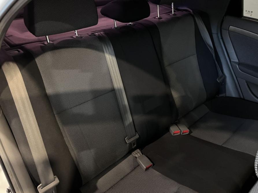 Chevrolet Lacetti I Чебоксары  - изображение 32