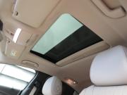 Mercedes-Benz CLS III (C257) Санкт-Петербург  - изображение 50