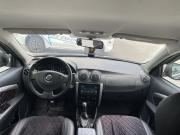 Nissan Almera III (G15) Брянск  - изображение 24