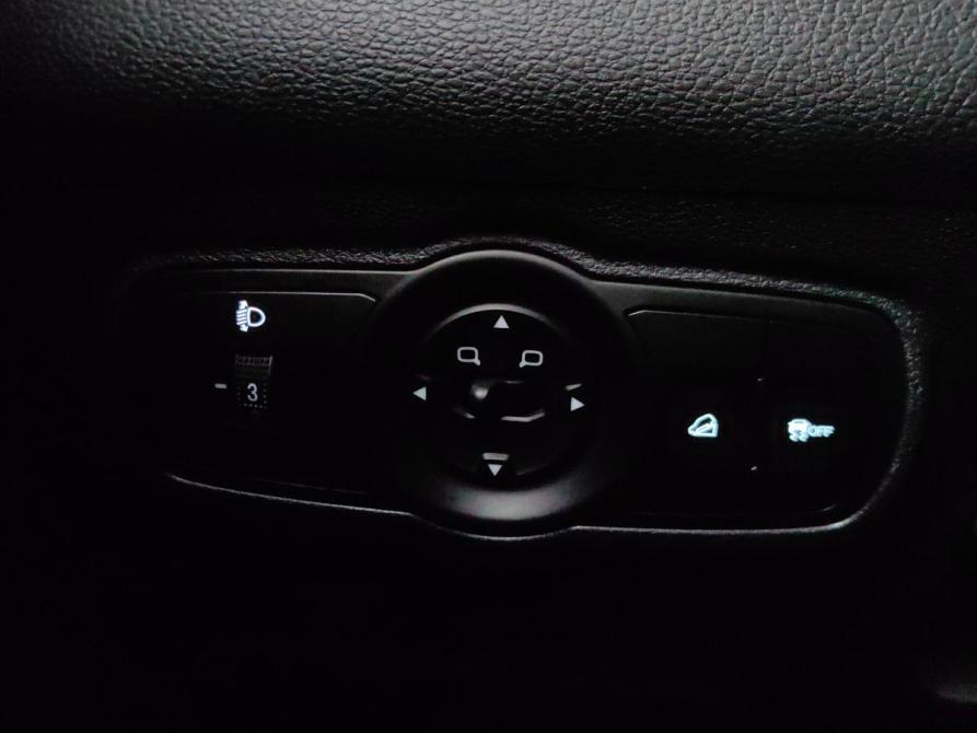 Chery Tiggo 4 I Рестайлинг Подольск  - изображение 21