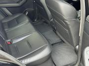 Haval Jolion I Рестайлинг Самара  - изображение 32