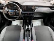 Skoda Rapid II Тверь  - изображение 27