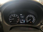 Mitsubishi Outlander III Рестайлинг 3 Казань  - изображение 38