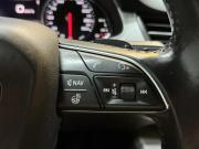 Audi Q7 II (4M) Красноярск  - изображение 82