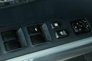 Mitsubishi Outlander II Омск  - изображение 32