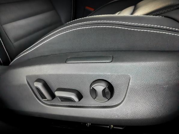 Skoda Superb III Рестайлинг с пробегом 2024 года, цена 3 420 000 рублей, 82225 км, лифтбек, Автокод Объявления