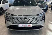 Changan CS75 Plus IV Волгоград  - изображение 36