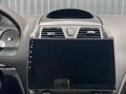 Geely Emgrand EC7 Ижевск  - изображение 34