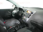 Kia Ceed I Вологда  - изображение 27