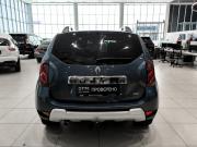 Renault Duster I Рестайлинг Казань  - изображение 29