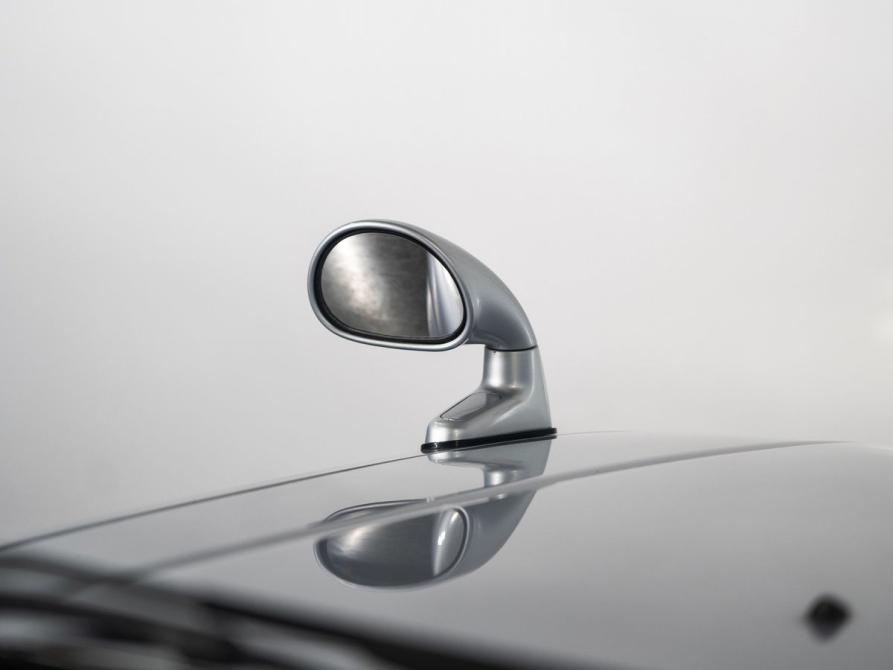 Nissan Kix Иркутск  - изображение 21