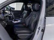 Mercedes-Benz GLS AMG II (X167) Рестайлинг Москва  - изображение 36