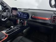 Haval Dargo I Ростов-на-Дону  - изображение 32
