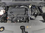 Kia Sportage V Москва  - изображение 40