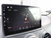 Opel Antara I Рестайлинг Стерлитамак  - изображение 26