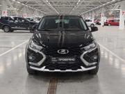 Lada (ВАЗ) Iskra Казань  - изображение 28