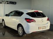 Opel Astra J Уфа  - изображение 23