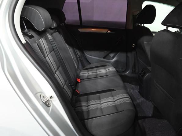 Volkswagen Golf VI с пробегом 2012 года, цена 950 000 рублей, 148527 км, хэтчбек, Автокод Объявления