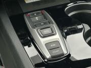 Honda Ridgeline II Рестайлинг Пермь  - изображение 67